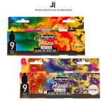 Jacquard Piñata Exciter Packs