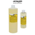 Jacquard Synthrapol Liquid Detergent