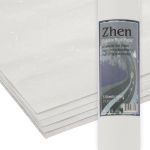 Lian Zhens Sparkle Rice Paper