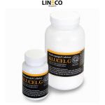 Lineco Klucel G