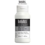 Liquitex Fabric Effects Medium
