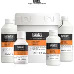 Liquitex Acrylic Varnishes