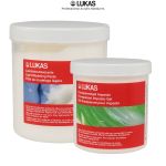 LUKAS Acrylic Mediums