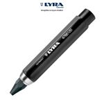 Lyra Graphite Crayon Holder