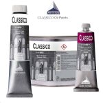 Maimeri Classico Oil Paints