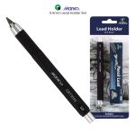 Marie's Lead Holder Set  