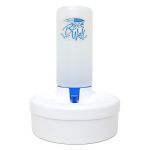 Masterson Fresh Water Rinse Well