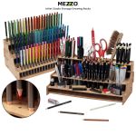 Mezzo&reg; Drawing Studio Storage Racks