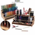 Mezzo&reg; Drawing Studio Storage Racks