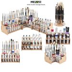 Mezzo® Artist Studio Storage Racks
