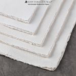 New York Central&reg; Handmade Watercolor Paper