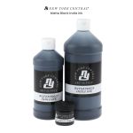 New York Central&reg; India Ink