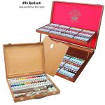 Old Holland Classic Masters Oil Paint Sets