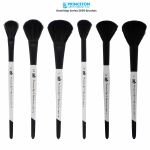 Princeton Goat Mop Series 2850 Brushes