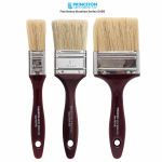 Princeton Flat Gesso Brushes Series 5450