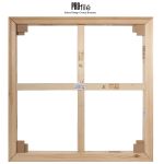 Pro-File Extra Deep Cross Braces