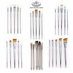 Royal & Langnickel Zen Brush Sets