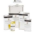 Jack Richeson Shiva Signature Oil Mediums