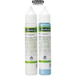 Schmincke Masking Fluid