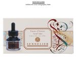 Sennelier Artists Ink and Calligraphy Sets
