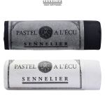 Sennelier Giant Soft Pastels