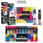 Sennelier Extra-Fine Artists Gouache
