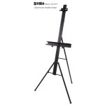 SoHo Urban Artist Aluminum Studio Easel