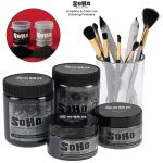SoHo Urban Artist Charcoal & Graphite Drawing Powders