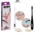 SoHo Urban Artist Pastel Blender Set