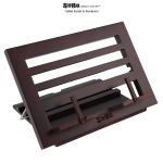 SoHo Urban Artist Table Easel & Bookrest
