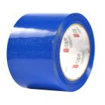 Speedball Block Out Tape