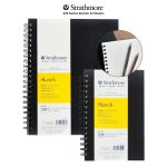 Strathmore 300 Series Sketch Art Books