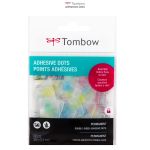 Tombow Adhesive Dots