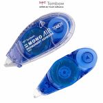 Tombow MONO Air Touch Adhesive