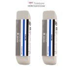 Tombow MONO Sand Eraser