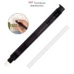 Tombow MONO Stick Erasers
