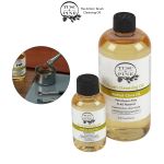 Tusc & Pine Brush Cleansing Oil