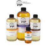 Tusc & Pine Pure Artists' Oil Mediums