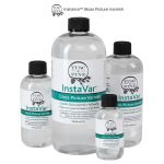 Tusc & Pine InstaVar™ Gloss Picture Varnish