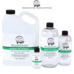 Tusc & Pine StudioSolv&reg; Artist Odorless Oil Thinner