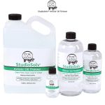 Tusc & Pine StudioSolv™ Artist Odorless Oil Thinner