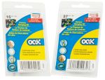 OOK® Canvas Hanging Supplies