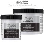 Winsor & Newton Professional Acrylic Mediums