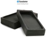 Yasutomo Suzuri Grinding Stone