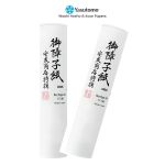 Yasutomo Washi Hosho and Washi Kozo Papers