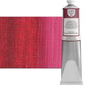 LUKAS Studio Oil Color  - Alizarin Crimson Hue, 200ml