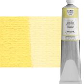 LUKAS Studio Oil Color - Brilliant Yellow, 200ml