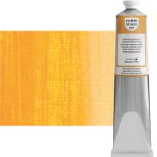 LUKAS Studio Oil Color - Cadmium Yellow Hue,  200ml