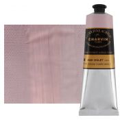 Charvin Extra-Fine Artists Acrylic - Ash Violet, 150ml