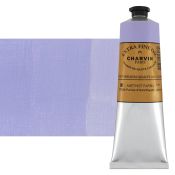 Charvin Professional Oil Paint Extra-Fine, Amethyst Parma - 150ml